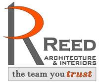 Reed Architecture and Interiors