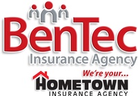 BenTec Insurance Agency