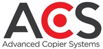 Advanced Copier Systems, LLC 
