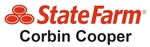 State Farm Insurance - Corbin Cooper 
