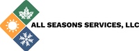 All Seasons Services LLC