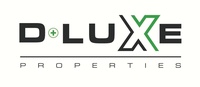 D-Luxe Properties