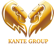 Kante Group