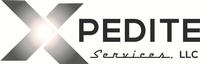 Xpedite Services, LLC