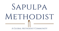 Sapulpa Methodist Church