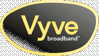 Vyve Business Services