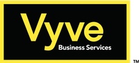 Vyve Business