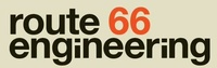 Route 66 Engineering, LLC