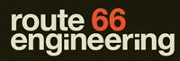 Route 66 Engineering, LLC