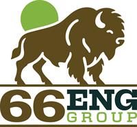 66 ENG GROUP