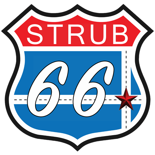 Strub 66