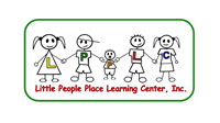 Little People Place Learning Center, Inc.
