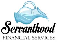 Servanthood Financial Services LLC