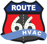 Route 66 HVAC & Mechanical, LLC