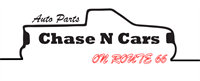 Chase N Cars Auto Parts