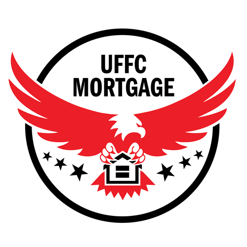 Gallery Image UFFC_Mortgage-02_(1)(1).png