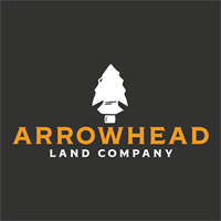 Arrowhead Land Company