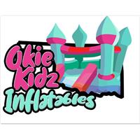 Okie Kidz Inflatables