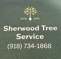 Sherwood Tree Service 