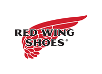 Red Wing Tulsa Hills