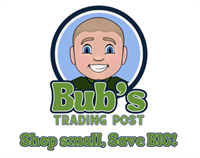 Bub's Trading Post