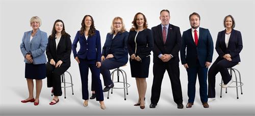 Gallery Image Company_Color.jpg