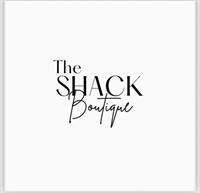 The Shack Boutique