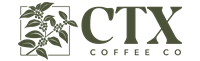 CTX Coffee Co.