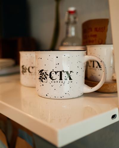 Gallery Image CTX_-_Shoot_-_2.14.25-8607.jpg Gallery Image CTX_-_Shoot_-_2.14.25-8607.jpg