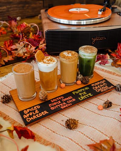 Gallery Image Coffee_and_Vinyl_2025-7755.jpg Gallery Image Coffee_and_Vinyl_2025-7755.jpg