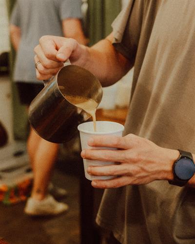 Gallery Image Fall_Flight_Night_2025-1668.jpg Gallery Image Fall_Flight_Night_2025-1668.jpg