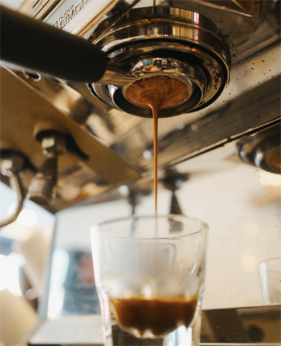 Gallery Image Screenshot_2025-06-18_at_8.58.02%E2%80%AFAM.png Gallery Image Screenshot_2025-06-18_at_8.58.02%E2%80%AFAM.png