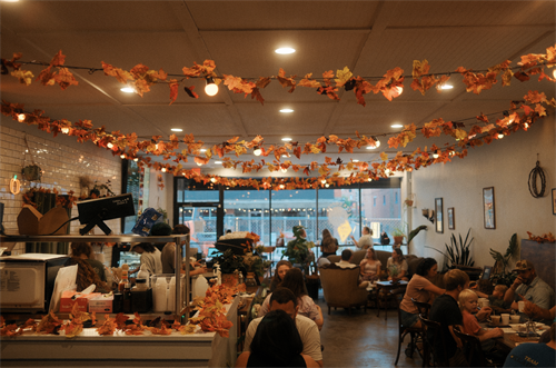 Gallery Image Screenshot_2025-10-09_at_12.28.59%E2%80%AFPM.png Gallery Image Screenshot_2025-10-09_at_12.28.59%E2%80%AFPM.png