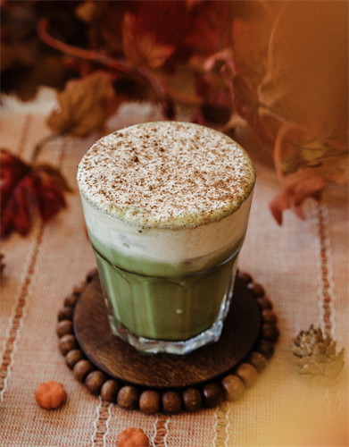 Gallery Image Screenshot_2025-10-29_at_12.17.22%E2%80%AFPM.png Gallery Image Screenshot_2025-10-29_at_12.17.22%E2%80%AFPM.png