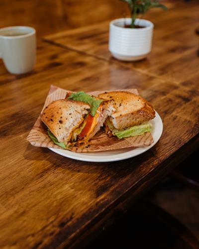 Gallery Image Shoot_-_8.17.25-07778.jpg Gallery Image Shoot_-_8.17.25-07778.jpg