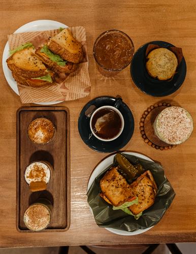 Gallery Image Shoot_-_8.17.25-07826.jpg Gallery Image Shoot_-_8.17.25-07826.jpg