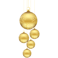 Festival of the Trees Gala and Auction