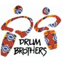 Community Drum Circle