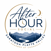 AFTER HOURS SOCIAL--Meet Gabi Johnson