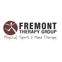 Fremont Therapy Group
