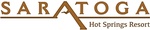 Saratoga Hot Springs Resort 