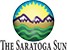 Saratoga Sun, Inc.