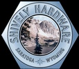 Shively Hardware Company