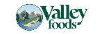 Valley Foods & Liquor