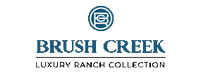 Brush Creek Ranch LLC