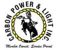 Carbon Power & Light, Inc.
