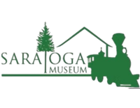 Saratoga Museum