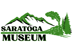 Saratoga Museum