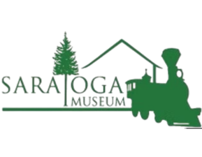 Saratoga Museum