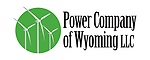 Power Company of Wyoming LLC